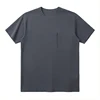 Grey-blue