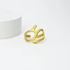 R047-Gold