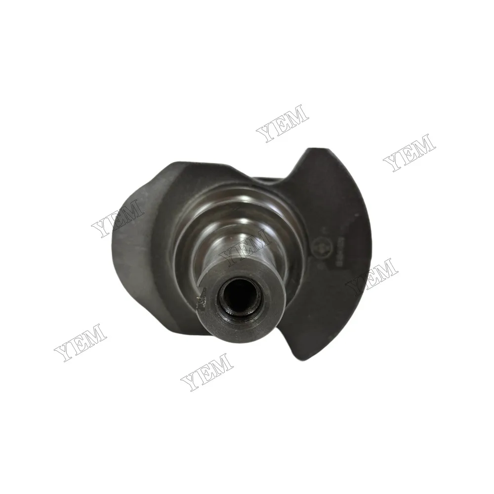 Crankshaft Fit for Yangdong Y4102Q Engine 3