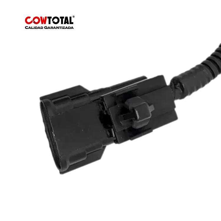 のり 8943822471 8-94382247-1 Water Pipe Hose Suitable for ISUZU TFR55