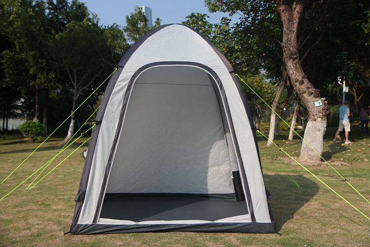 2021 Newest Wholesale Economic Cheap Portable Lightweight Camping Travel Tent