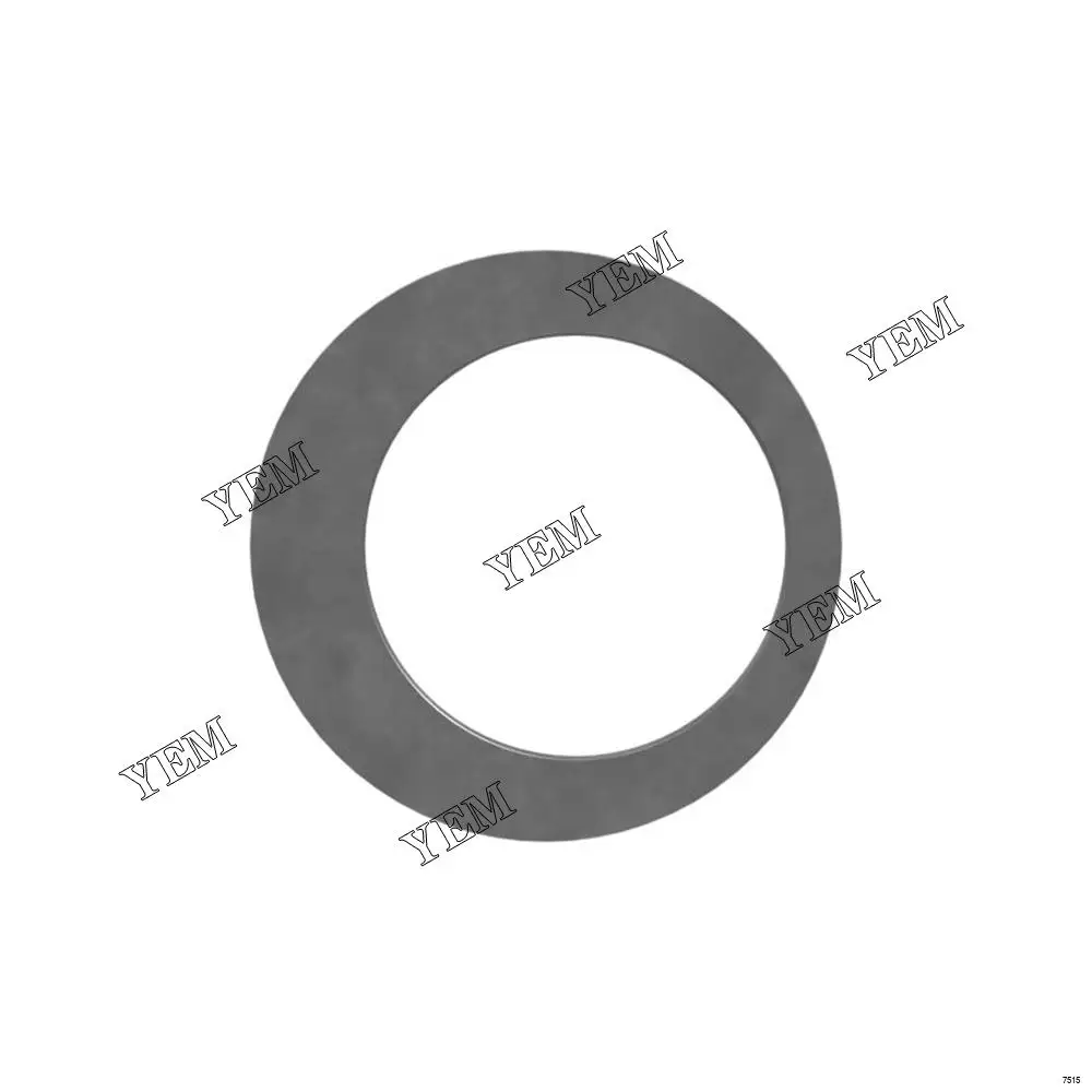 Bushing Ecc 489-4708 4894708 Engine Parts 5