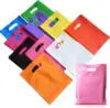 color