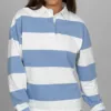 Blue+White