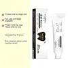 ยาสีฟัน Dr Tan Fresh Whitening 100 กรัม