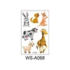 WS-A068