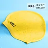 pale yellow