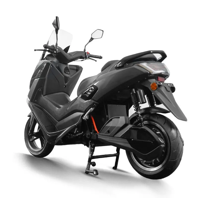 国産高品質 157/CT FC SCOOTER BC-STREAM RICE28 国産高品質 157/CT FC SCOOTER BC-STREAM RICE28 国産高品質 157
