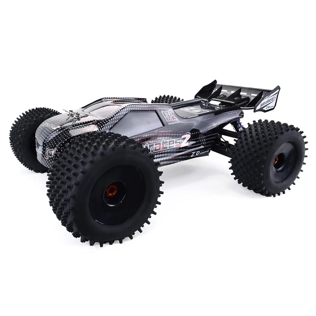 サイレンマシーン V3 MAX-21XR-B Ver.Ⅲ