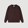 Dark plum sauce color