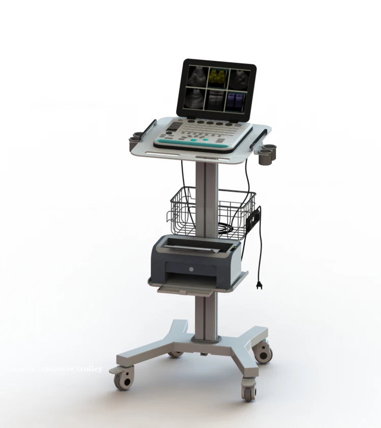 NBR-MT-32X.jpg