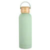 SKU-03-Sage Green