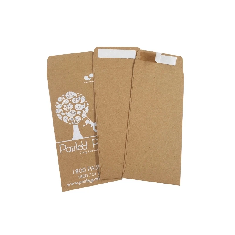 seed packets09.jpg