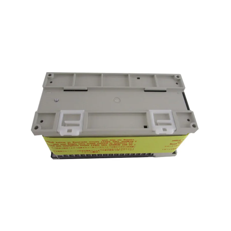 Wholesale plc series FX2NC-64MT From