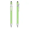 verde2