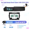 64GB LHD ALL