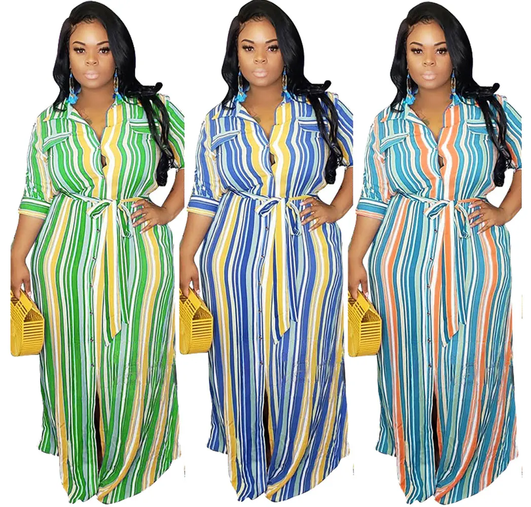 modlily maxi dresses