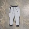 Pant-Gray Black