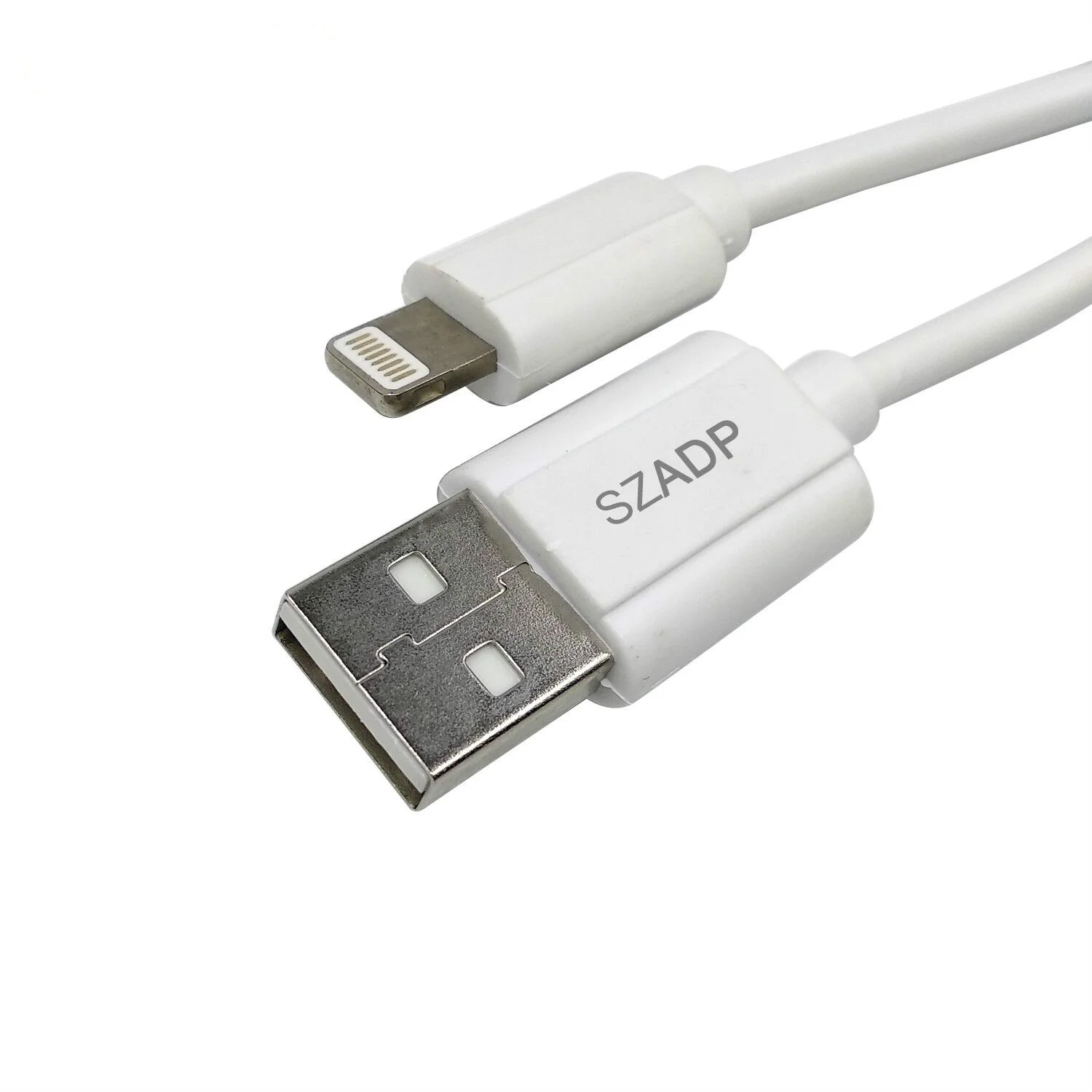 3in1 совместим с USB интерфейс 2m Led Дешевые Тип кремния Cat6 Usb кабель для передачи данных 540 градусов мульти машина изготовления