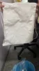 White backpack-canvas-3443