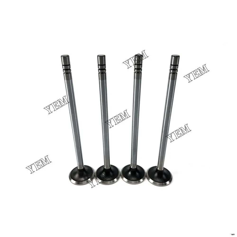 C11 EX Valve 224-3030 for Caterpillar