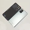uno más 8T plata