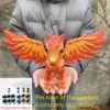 Gran Color 4