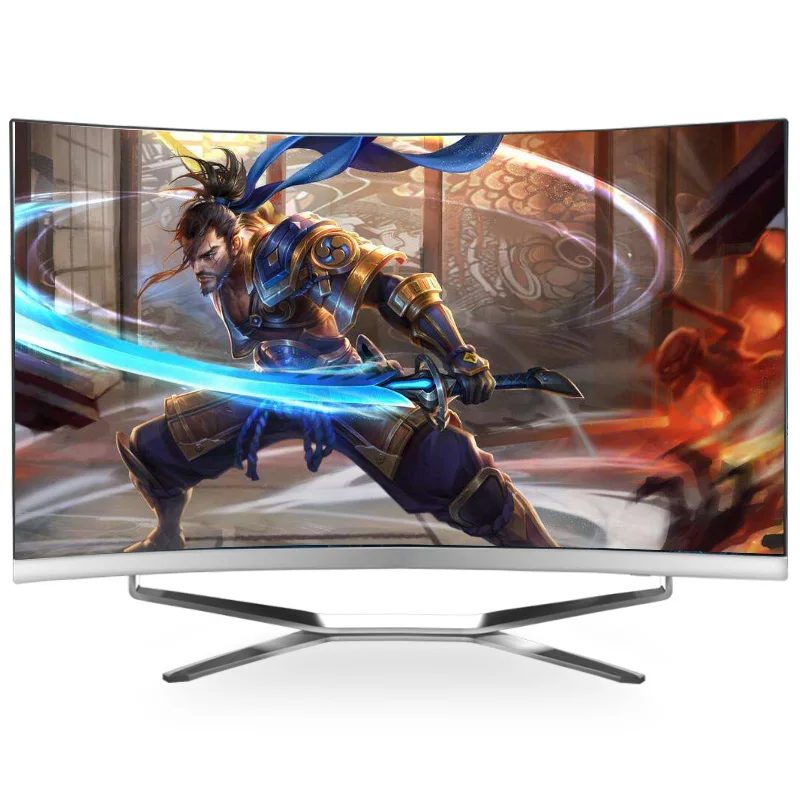 Computadora Full Ordinateur, Лучшая цена, набор ОЗУ I5 16, 3080 компьютер I7 Rtx 3090 I9, игровой ПК