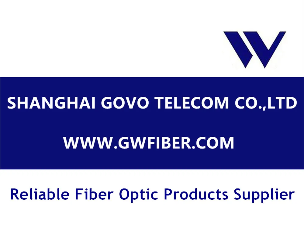 Shanghai Govo Telecom Co., Ltd.