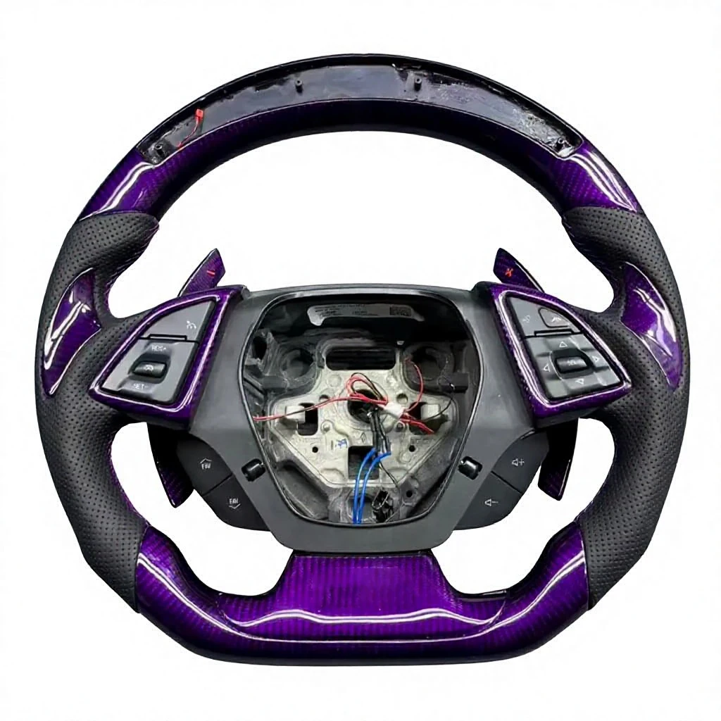 hand-stitched-steering-wheel-chevrolet-camaro-1