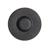 Rim Plate