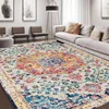 Carpet 1