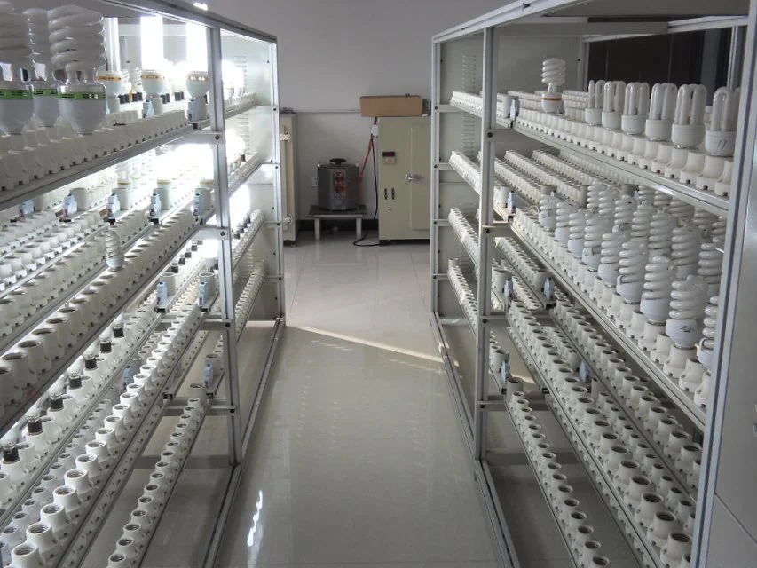 factory wholesalecheap price E27/E14/B22 110V/220V 11w 18w 40w 85w full spiral energy saving lamp CFL