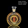 500ml-XO
