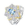 JH0115-3Topaz