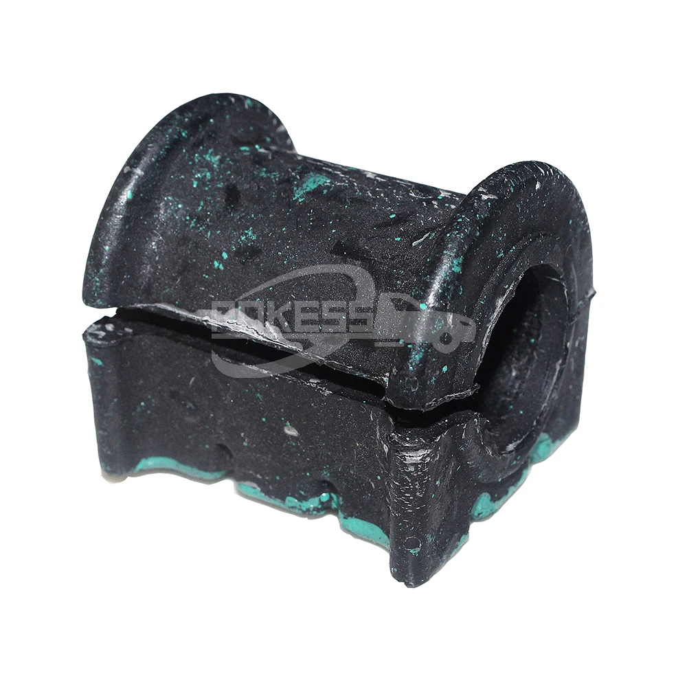 Rubber for Control Arm DG9C4A037BNG DG9C4A037CNH DG9Z5493G DG9Z5493F R... — 2