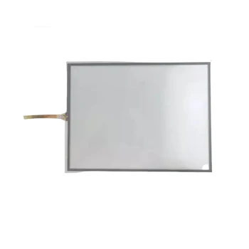 New and Original PLC Touch Screen Touchpad T121S-5RB014N-0A18R0-200FH