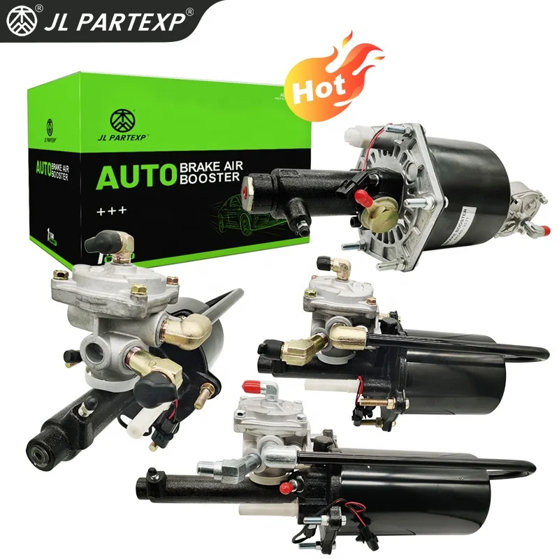 JL PARTEXP OEM 1-47800-777-0 Brake Parts for ISUZU Trucks