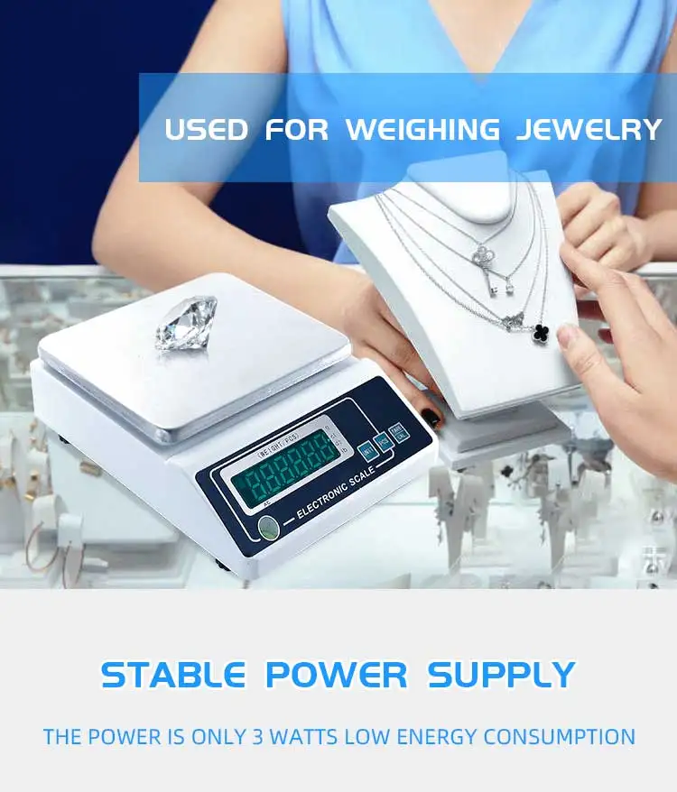 Scale Cheap Veidt Weighing Cheap Digital New Design Kitchen Scales Electronic Smart ...