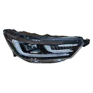Vehicle Parts Car Accessories Other Auto Parts Repuestos LED Head Lamp Light Headlight for CHERY TIGGO 8 PRO