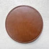 06#