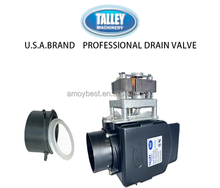 Valve Drain 240v 50 60hz Valvula Lavadora Mdb O 3 Mdb O 3ra Washer Dryer Parts Buy Washing