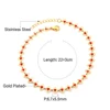 Gold-AN11200EG