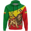 Yellow Green Red 13