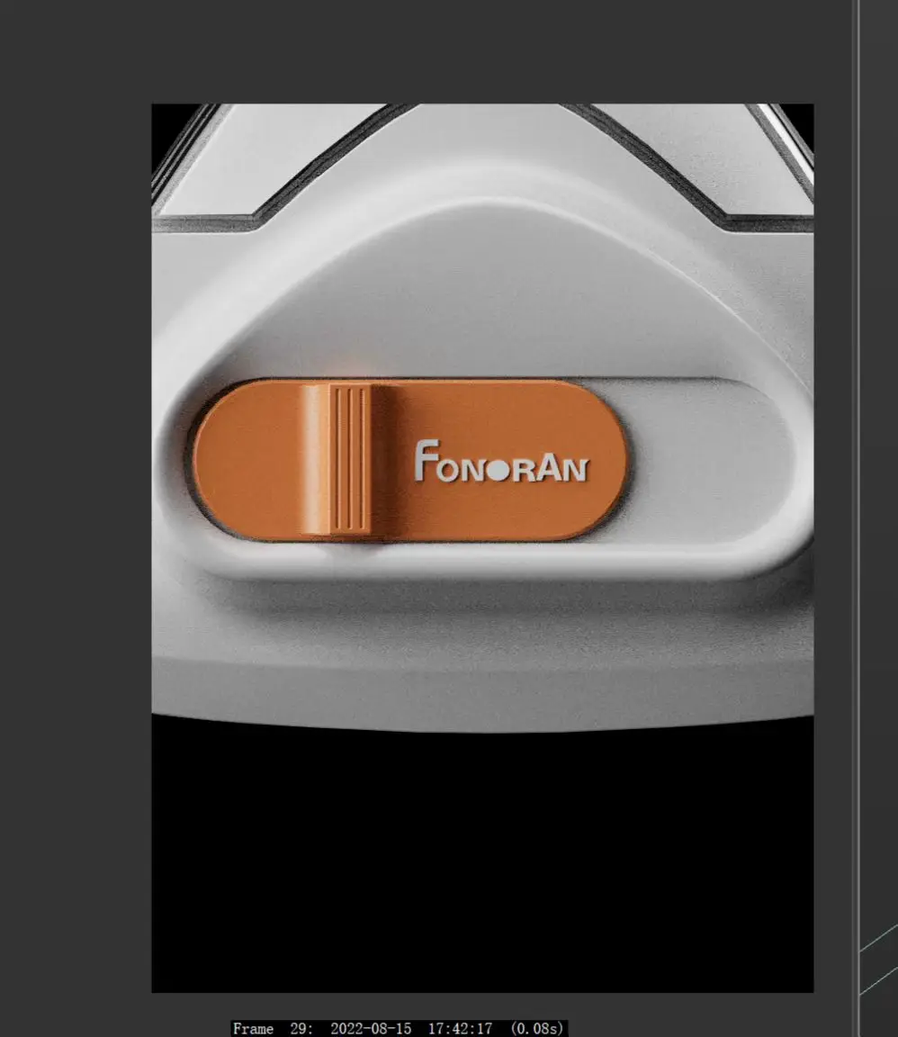 5-25 мм, новый продукт, Регулируемый магнитный очиститель окон с тремя шестеренками для мытья окон, инструменты для мытья окон