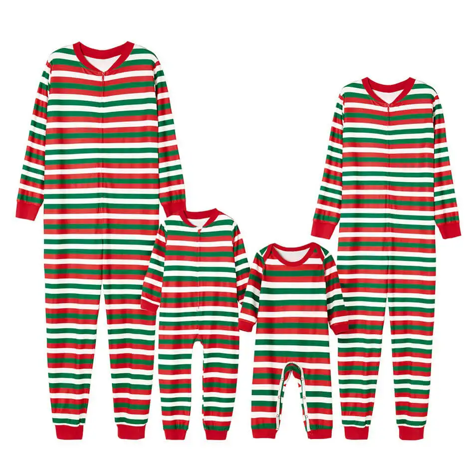 proud family onesie