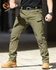 Verde dell'esercito