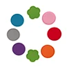 Color customization