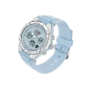 Mist Blue