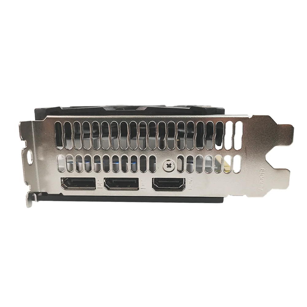 【ジャンク品】GTX1060/GTX1050ti/RX580 ジャンク品】GTX1060/GTX1050ti/RX580